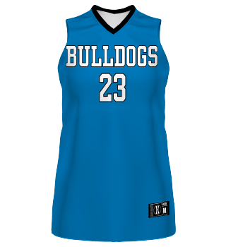 FREE CUSTOMIZE OF NAME AND NUMBER ONLY BALLERS 08 BASKETBALL JERSEY full sublimation high quality fabrics/ trending jersey
